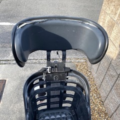 【値下げ！】電動自転車　Bridgestone ブリヂストン の画像