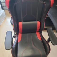 2021年式　ゲーミングセット‼️の画像