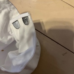 👘のタビ　2双の画像