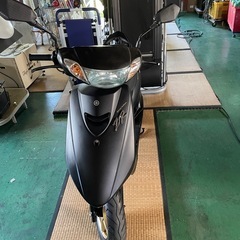 Yamahaの画像