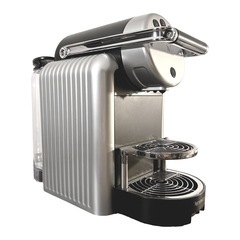 ジニアスコーヒーマシン(Nesspresso)