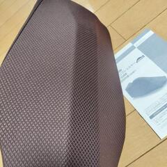廃盤品　ヨガリフレッシャーsakana　DR-2300　エアロライフの画像