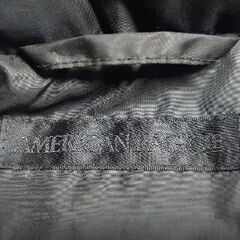 『冬先取り！暖かいよ！』画像の素敵な AMERICAN RAG CIE  ジャケット ◇Ｍの画像