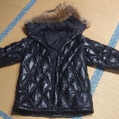 『冬先取り！暖かいよ！』画像の素敵な AMERICAN RAG ...