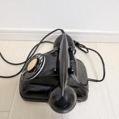 4A電話機の画像