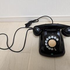 4A電話機