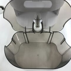 除湿機 KLOUDIC DH-C502 ※動作チェックOKの画像
