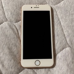 iPhone8