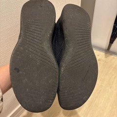 27センチ　オールバーズ　の画像