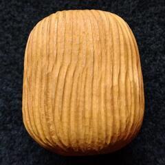 てんとう虫のおもちゃの画像