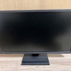 液晶モニター