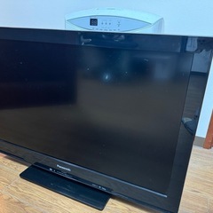 【¥0】液晶テレビ/ VIERA ビエラ