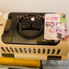 再値下げしました！！ウサギ🐰用品まとめ売り🎵の画像