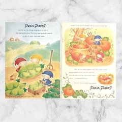 【未使用】ノート❤まとめ売り　10冊セット　連絡帳　さんすうノートの画像