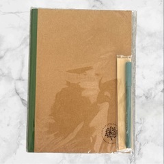 【未使用】ノート❤まとめ売り　10冊セット　連絡帳　さんすうノートの画像