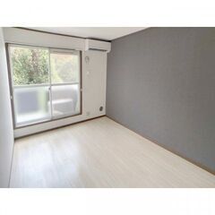 250💙デザイナーズ物件🏠敷礼０☆｟3DK｠野田市☆追い炊き機能...