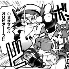 昔、コミックボンボンで連載されていたメダロッターりんたろうというマンガが好きな人は私と語り合いませんか？友達になりましょう( ･ิω･ิ)遠距離大歓迎です！ - 男鹿市
