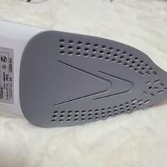 スチームアイロン ASI-0800の画像