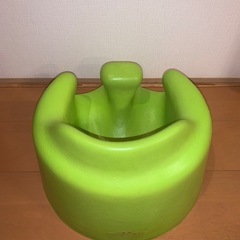 Bumboの画像