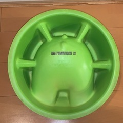 Bumboの画像