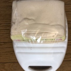 湯たんぽ1.6Ｌの画像