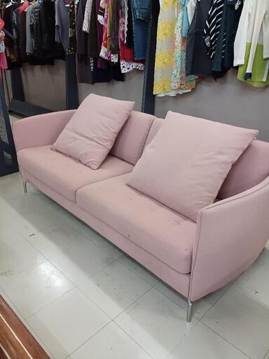 BoConceptソファー