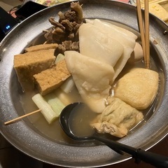 住吉ランチ会のご案内11/9（土）(水)12:00〜