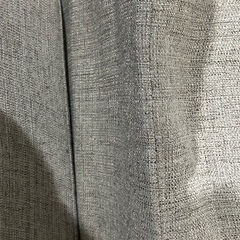 【東淀川区】ソファー 3人掛けの画像