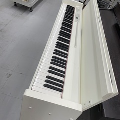 折りたたみ式電子ピアノ・オリピア49・フルサイズ49鍵盤 | 折りたたみ式電子ピアノ | ファインアシスト｜Fine Assist