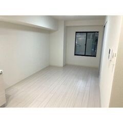 💙フリーレント1ヶ月☆敷礼０☆｟1LDK｠川口市☆システムキッチ...