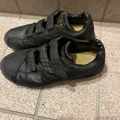 zett野球黒スパイクの画像