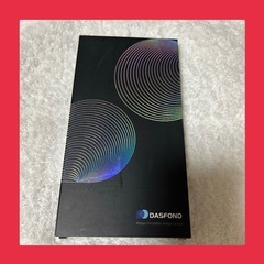 スマホケース・新品・未使用　