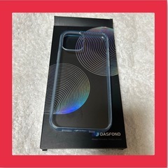 スマホケース・新品・未使用　の画像