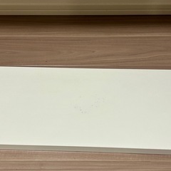 IKEA LACKの画像