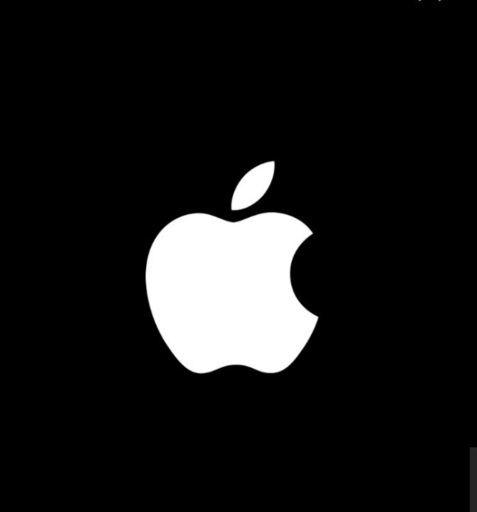 個人、折りたたみ自転車「active style. appleステッカー取説付き 個人、折りたたみ自転車「active style. appleステッカー取説
