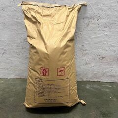 寺脇産業株式会社 播州にかわ はりま-3 25kg ばんしゅうにかわ 木工 紙器 紙管 Y0411の画像