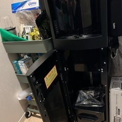 【最終値下げ】SlatWFD-1910 ウォーターサーバー 71OfpCIpt4L._UF894,1000_QL80_.jpg