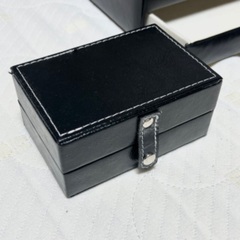 アクセサリーケースの画像