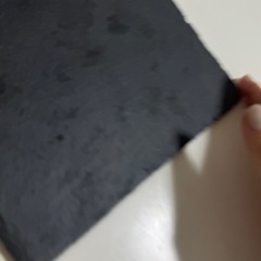 ニトリ スレートプレートの画像