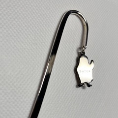 Suica  スイカのペンギン  ブックマーカーの画像