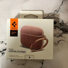 新品です。同じものを２つ買いました