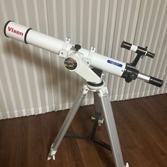 A80MFの中古が安い！激安で譲ります・無料であげます｜ジモティー