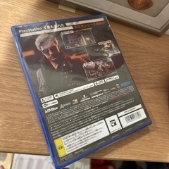 即購入○▶︎海外マステ中古24本まとめ売りA 海外マステ 未開封8本まとめ売り 海外マステ まとめ売り - メルカリ