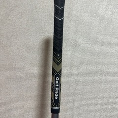 PING GLIDE Forged 54度 S-10ウェッジの画像
