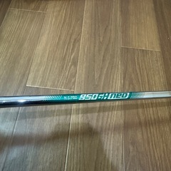 PING GLIDE Forged 54度 S-10ウェッジの画像