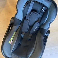 美品オーカファーストキャリーⅢ
