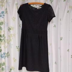 SHOO-LA-RUE  ワンピース