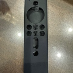 ファイヤースティックシリコンケース