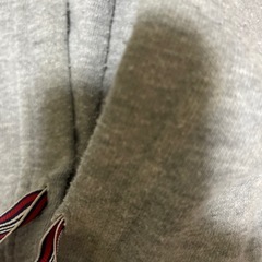ＰＯＬＯ マタニティワンピースの画像