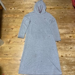 ＰＯＬＯ マタニティワンピース